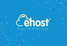 Ehost - &quot;Simple! We're the cloud&quot;