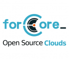 forCore