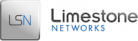 Limestone Networks