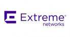 Extreme Networks