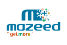 Mazeed