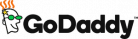 GoDaddy