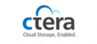 CTERA