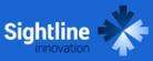 Sightline Innovation Inc.