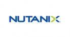 Nutanix