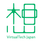 VirtualTech Japan