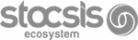 STOCSIS ECOSYSTEM