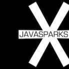 Javasparks