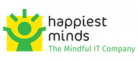 Happiest Minds Technologies Private Limited