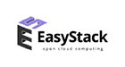 EasyStack
