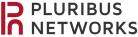 Pluribus Networks