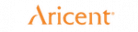 Aricent