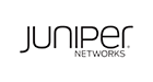 Juniper Networks