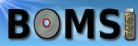 BOMSI