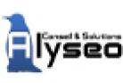 ALYSEO