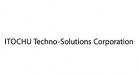 ITOCHU