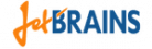 JetBrains s.r.o.