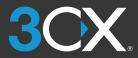 3CX