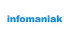 Infomaniak