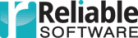 Reliable Software