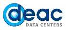 DEAC