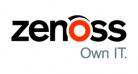 Zenoss
