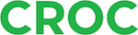 CROC