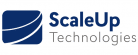 ScaleUp Technologies