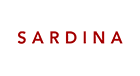 Sardina