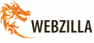 Webzilla