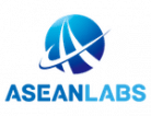 ASEANLABS, Inc.