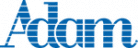 Adam