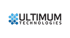 Ultimum Technologies