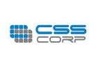 CSS Corp