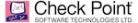Check Point Software Technologies Ltd