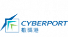 Cyberport