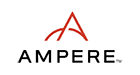 Ampere