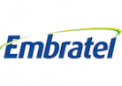 Embratel S/A