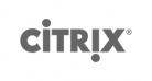 Citrix