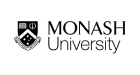 Monash