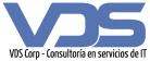 VDS Corp