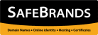SafeBrands