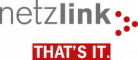 Netzlink Informationstechnik GmbH