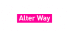 AlterWay