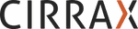 Cirrax GmbH