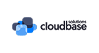 Cloudbase Solutions