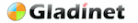 Gladinet