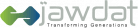 Jawdat Technology