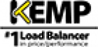 KEMP Technologies