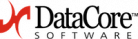 DataCore Software Corporation